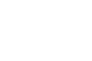 circuit of imola luca ghiotto