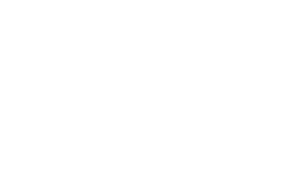 circuit of mugello luca ghiotto